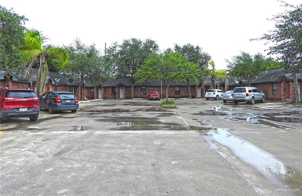 3709 W Monte Cristo Rd, Edinburg, TX 78541 Zillow