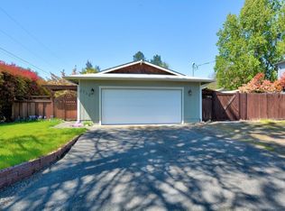 1730 NW Highland Ave, Grants Pass, OR 97526