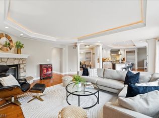 521 Topping Hill Rd, Westfield, NJ 07090