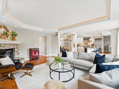 521 Topping Hill Rd, Westfield, NJ, 07090