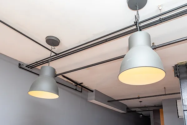 Rented by Simply Brooklyn Realty Inc | media 8