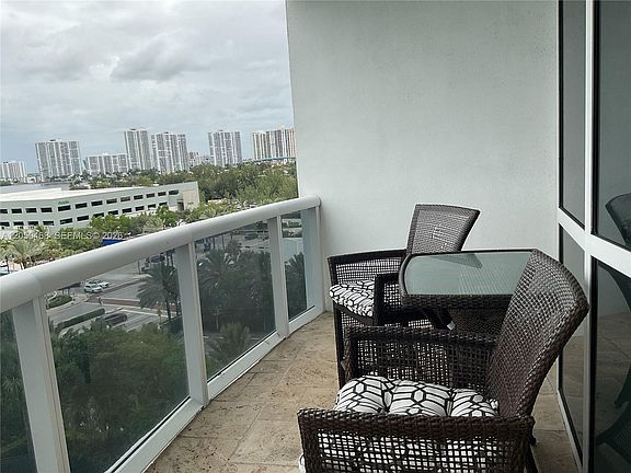 3rd image of 18201 Collins Ave APT 901A