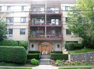 2221 Palmer Ave 3g #3G, New Rochelle, NY 10801