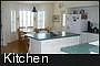 real_estate_09082016