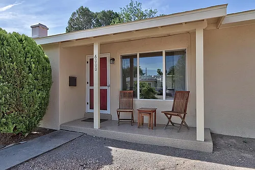 6000 Alta Monte Ave NE Photo 1