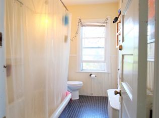 2312 Bryant Ave S APT 4, Minneapolis, MN 55405