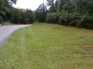 4029-5111 Breeding Rd, Edmonton, KY 42129