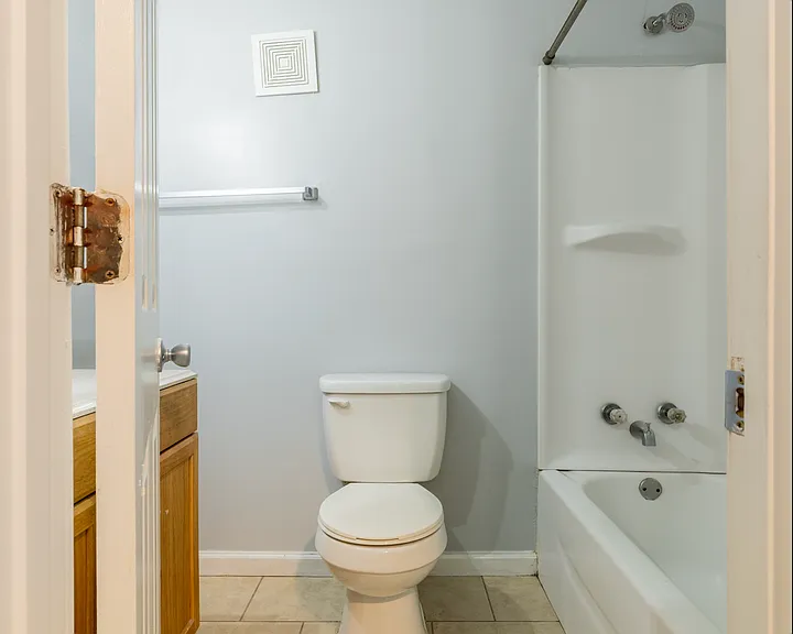 Palmetto Place Apartments — Photo 25