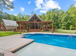 185 Bowdoin Rd, Juliette, GA 31046