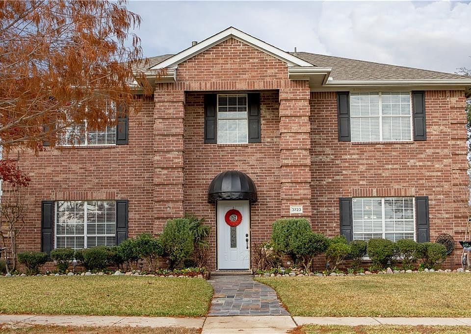 1st image of 3723 Arbordale Ln