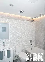 Rented by Signature Property Realty