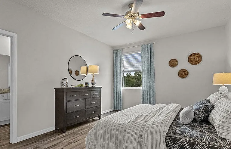 Enclave at Tara Greens Townhomes — Photo 12