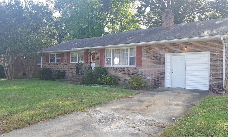 2nd image of 210 Albany Dr