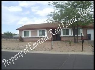 816 Rodeo Loop SE, Rio Rancho, NM 87124