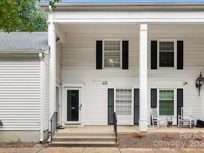 7008 Quail Hill Rd, Charlotte, NC, 28210