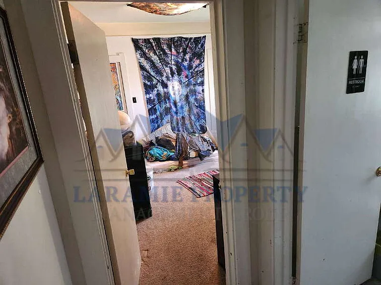 1526 Grand Ave #2 — Photo 16