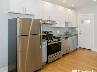 3525 N Broadway #G, Chicago, IL 60657
