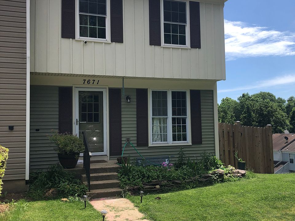 1st image of 7671 Stana Ct