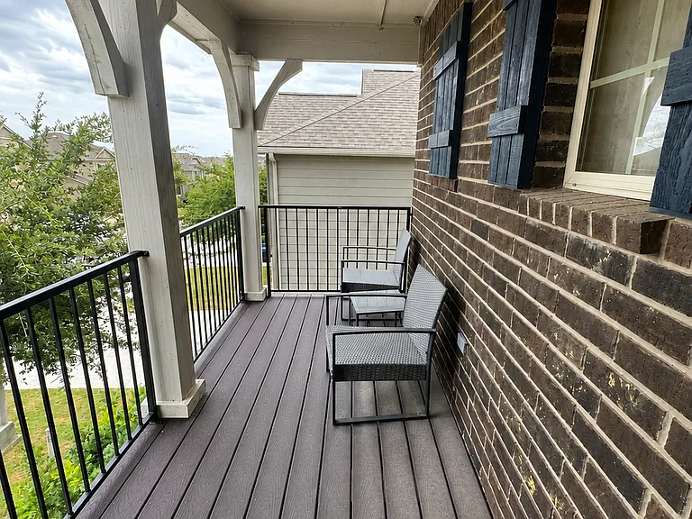823 Lambshead Draw — Photo 19