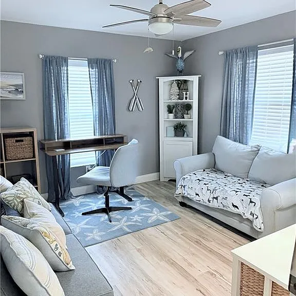 7934 Buccaneer Dr — Photo 11