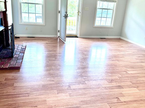 4th image of (Undisclosed Address)