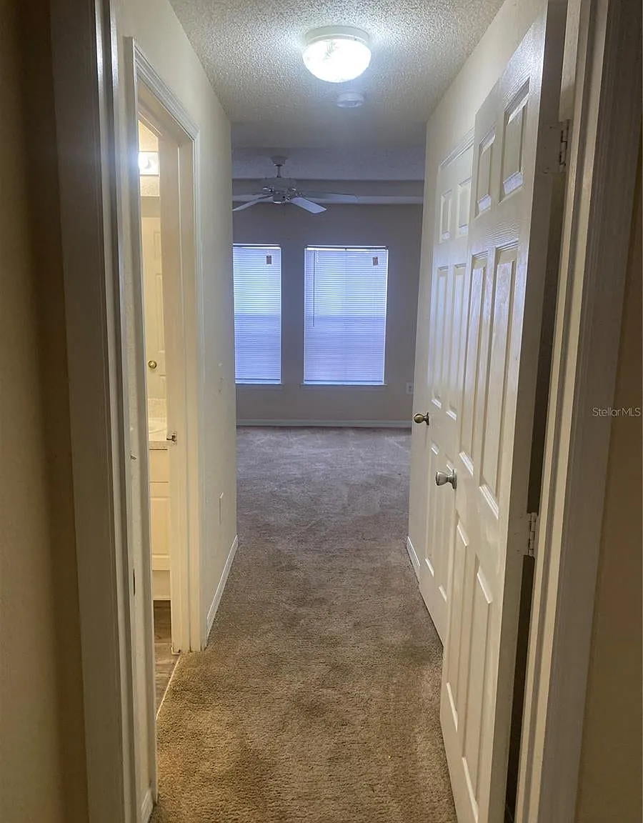 3 bed, 2.0 bath, 1429 sqft, $1,625 — Photo 2