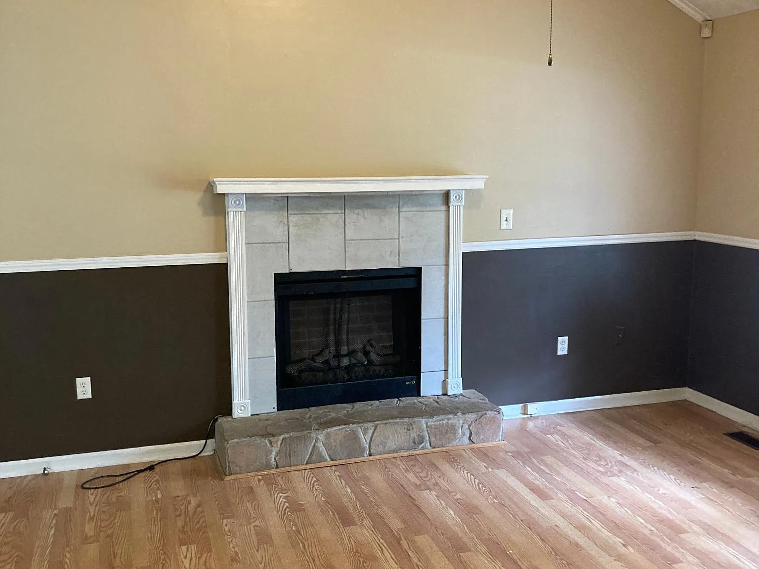 4 bed, 1582 sqft, $1,800 — Photo 3