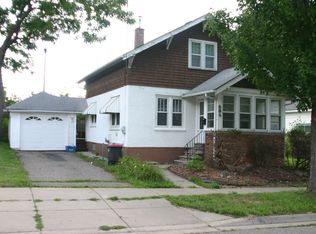 506 Centennial St, Red Wing, MN 55066