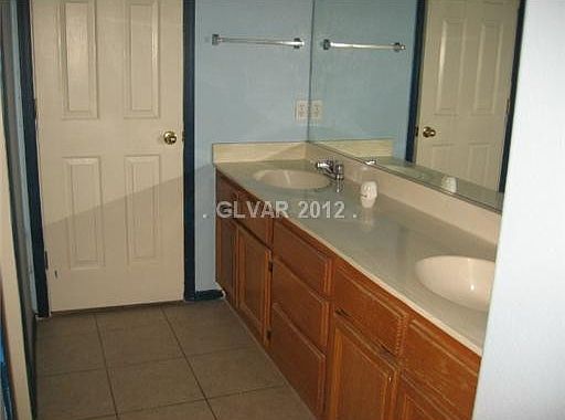 3rd image of 4504 Florentine Ct