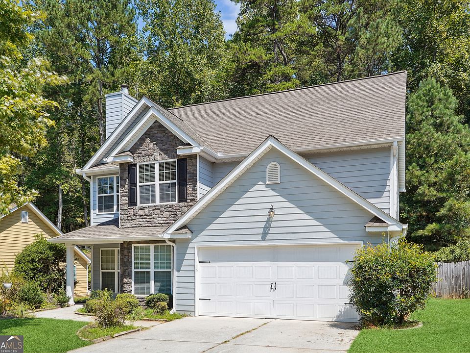 1st image of 98 Aplomado Ln W
