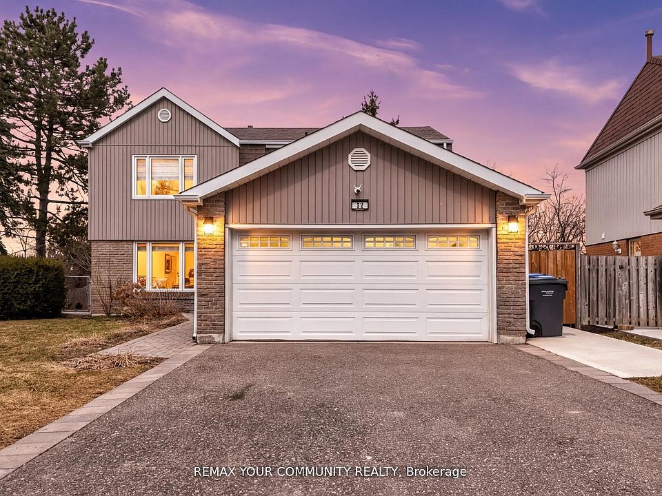 1st image of 22 Madelaine Cres