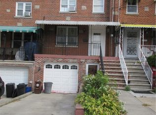 2922 Laconia Ave, Bronx, NY 10469