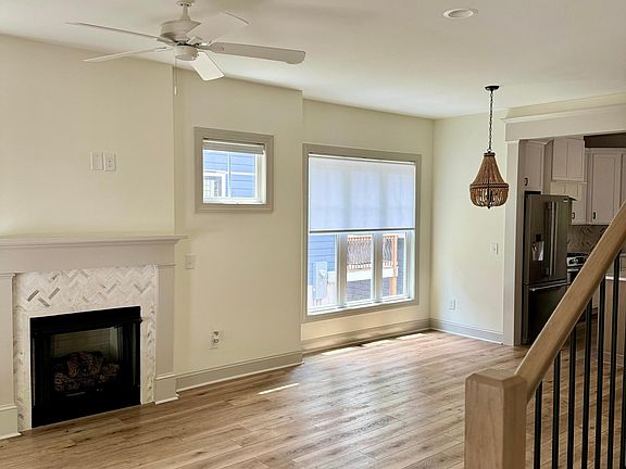 2nd image of 420 N Ridge St