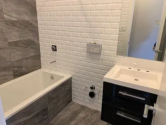 Rented by Premier Metro Realty Corp