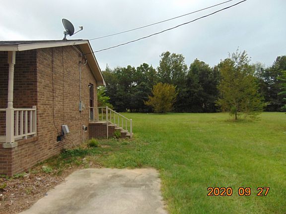 2nd image of 157 Gold Dr