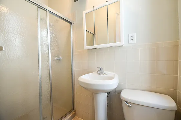 Rented by Brick&Mortar | media 54