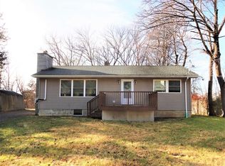 5 Walnut St, Poughkeepsie, NY 12601