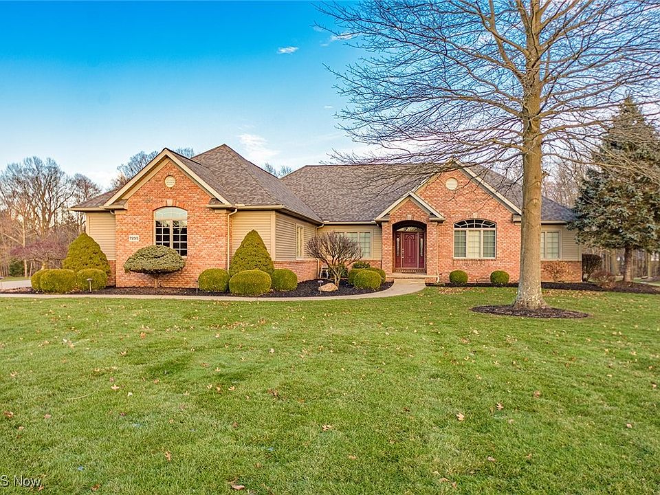 1st image of 7255 Colonial Hills Dr
