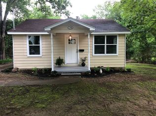 106 Sherwood Ave, Sherwood, AR 72120