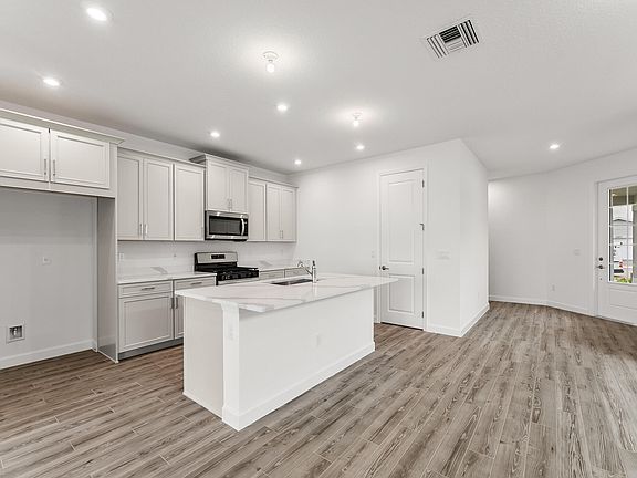 3rd image of 13477 SW Bally Drive