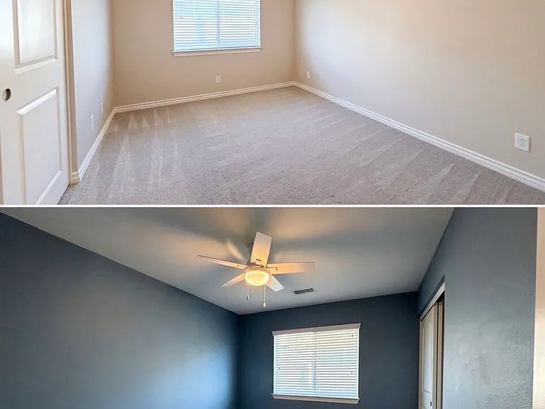 43832 Madison Ct — Photo 11