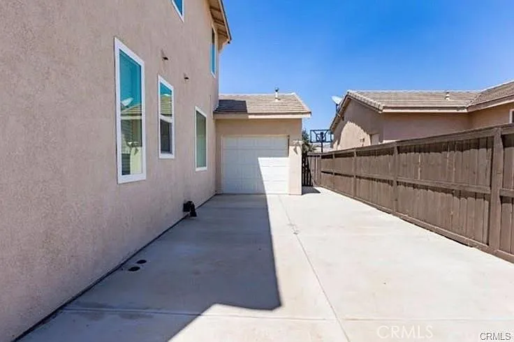 30135 Hardrock Dr — Photo 20