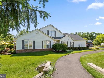 1570 Tarrington Way, Hatfield, PA, 19440