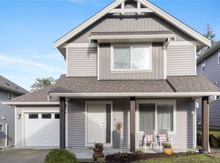 1145 Timberwood Dr, Nanaimo, BC V9R 0H2