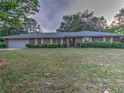 412 Melanie Dr, Montgomery, AL, 36109