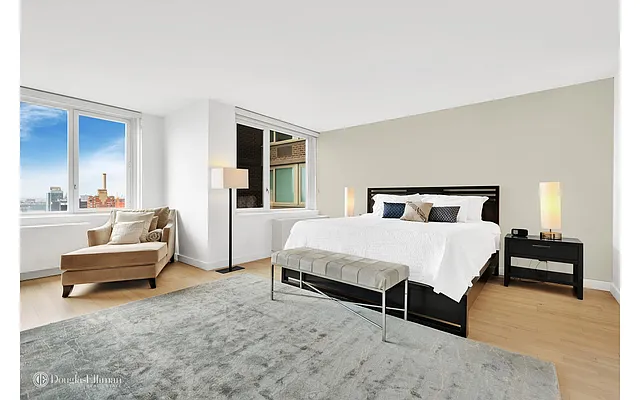 Rented by Douglas Elliman | media 5