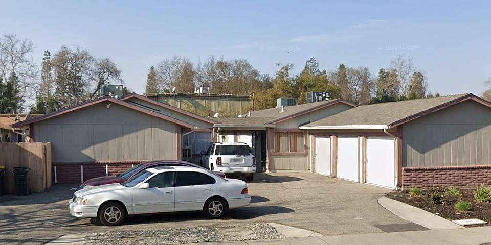 1st image of 8513 Kelley Dr