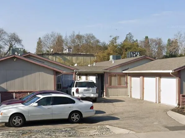 8513 Kelley Dr, Stockton, CA 95209