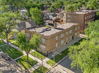 5800 W Iowa St #5802-2, Chicago, IL