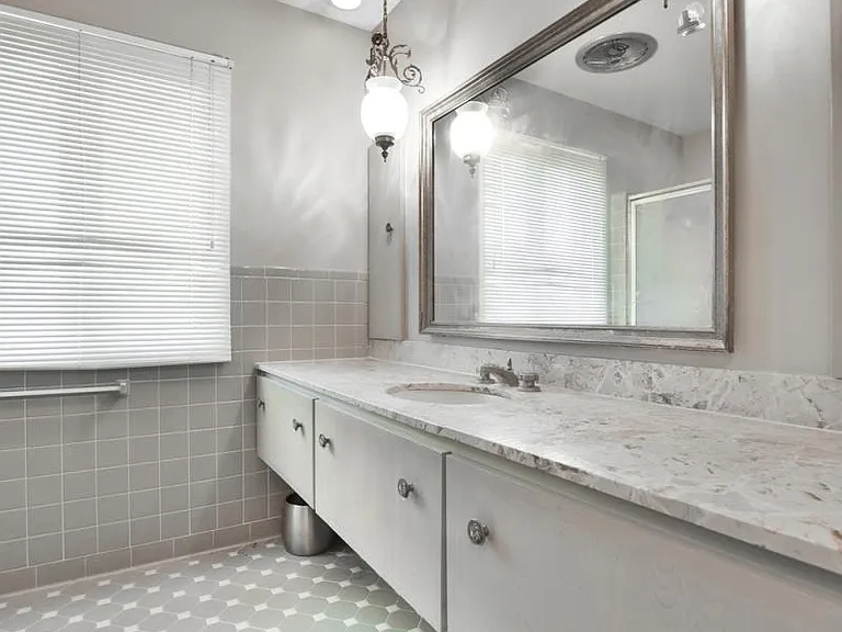 659 Dillon Dr — Photo 25